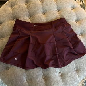 lulu skirt